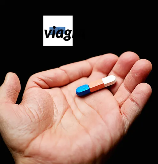 Viagra online senza ricetta